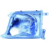 Proiettore 04-96-07-99 per TOYOTA LAND CRUISER dal 1996 al 2002 lato destro passeggero