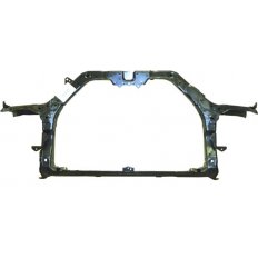 Frontale per HONDA CR-V dal 2007 al 2009