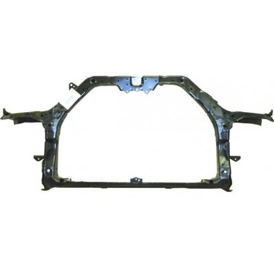 Frontale per HONDA CR-V dal 2007 al 2009 Codice OEM 60400SWAA00ZZ