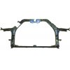 Frontale per HONDA CR-V dal 2007 al 2009