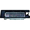 Luce targa per OPEL MERIVA dal 2003 al 2006