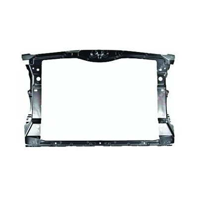 Frontale per SKODA OCTAVIA dal 2008 al 2012 Codice OEM 1Z0805591E