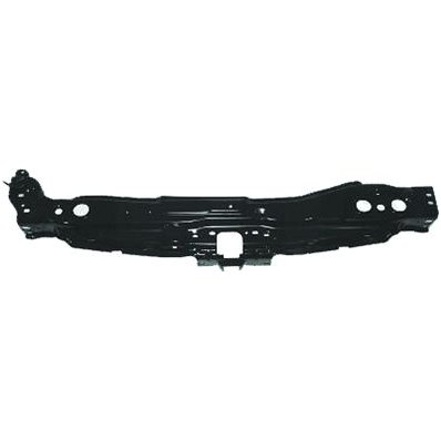 Traversa anteriore superiore per FORD TRANSIT dal 2006 al 2014 Codice OEM 1447708