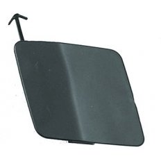 Tappo paraurto anteriore per TOYOTA YARIS dal 2009 al 2011