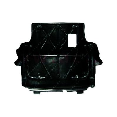 Riparo sottomotore per VOLKSWAGEN TRANSPORTER T5 dal 2003 al 2009 Codice OEM 7E0805685A