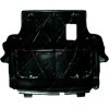 Riparo sottomotore per VOLKSWAGEN TRANSPORTER T5 dal 2003 al 2009