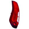 Fanale posteriore per NISSAN X-TRAIL dal 2010 al 2014 lato destro passeggero