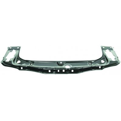 Traversa anteriore superiore per BMW 3 F30 dal 2015 al 2019 Codice OEM 51647294928