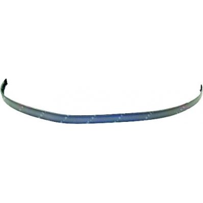 Spoiler paraurto anteriore 3 porte per KIA CEE&#039;D dal 2007 al 2009 Codice OEM 865911H200