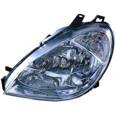 Proiettore 09-00-12-02 per CITROEN XSARA dal 2000 al 2004 lato destro passeggero