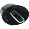 Interruttore luci per luci automatiche per VOLKSWAGEN GOLF  V dal 2003 al 2008