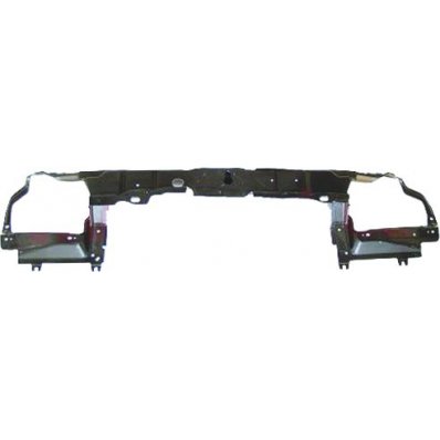 Frontale per FIAT DOBLO&#039; dal 2005 al 2009 Codice OEM 51754843