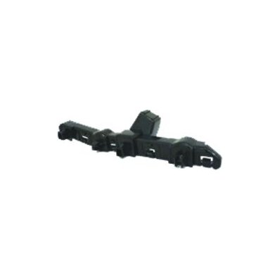 Staffa rinforzo paraurto ant. per NISSAN QASHQAI dal 2017 lato sinistro guidatore Codice OEM 622234EA0A