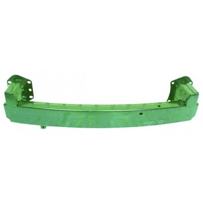 Rinforzo paraurto anteriore per JEEP COMPASS dal 2006 al 2011 Codice OEM 5303761AC