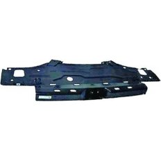 Traversa posteriore per VOLKSWAGEN GOLF  VI GTI dal 2009 al 2012