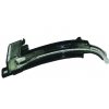 Lucciola retrovisore 06-08-06-09 per AUDI A3 dal 2008 al 2012 lato sinistro guidatore