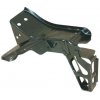 Longherone per FIAT PUNTO dal 1999 al 2003 lato sinistro guidatore