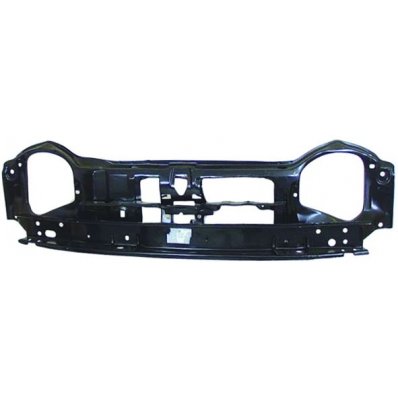 Frontale per RENAULT TWINGO dal 1998 al 2007 Codice OEM 7751697626