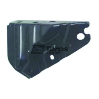 Staffa rinforzo parafango ant. per FIAT PANDA dal 2012 lato destro passeggero Codice OEM 51930841