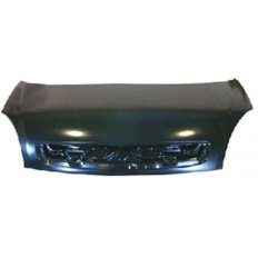 Cofano per CITROEN XSARA PICASSO dal 2004 al 2010