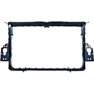 Frontale per TOYOTA RAV 4 dal 2006 al 2008 Codice OEM 5320542070