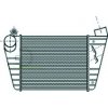 Intercooler per AUDI A3 dal 1996 al 2000