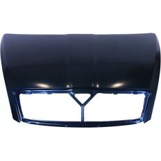 Cofano per SKODA OCTAVIA dal 2004 al 2008