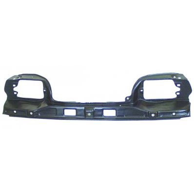 Traversa anteriore superiore esterna per FIAT CINQUECENTO dal 1991 al 1998 Codice OEM 46473322