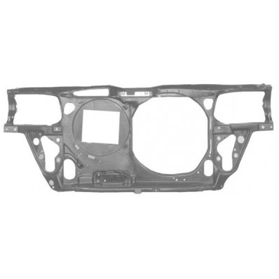 Frontale diesel a.c. per VOLKSWAGEN PASSAT dal 1996 al 2000 Codice OEM 3B0805594J