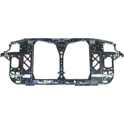 Frontale per KIA CEE&#039;D dal 2007 al 2009 Codice OEM 641011H300