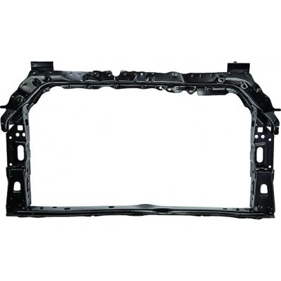 Frontale per PEUGEOT 108 dal 2014 Codice OEM 1612105780