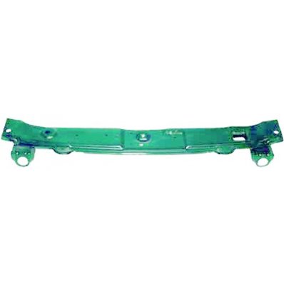 Traversa anteriore superiore per ALFA ROMEO 146 dal 1994 al 2000 Codice OEM 60600808