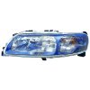 Proiettore per VOLVO XC70 dal 2000 al 2004 lato destro passeggero