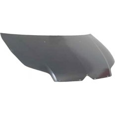 Cofano per CITROEN C4 dal 2004 al 2008