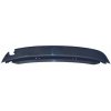 Spoiler paraurto posteriore per VOLKSWAGEN GOLF  VI dal 2008 al 2012