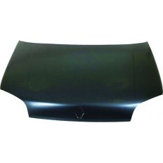 Cofano per RENAULT CLIO dal 1996 al 1998