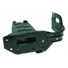 Staffa rinforzo paraurto ant. per MERCEDES-BENZ C W203 dal 2004 al 2006 lato sinistro guidatore