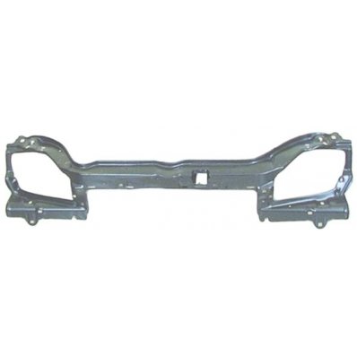 Frontale per CITROEN SAXO dal 1999 al 2004 Codice OEM 7104H0