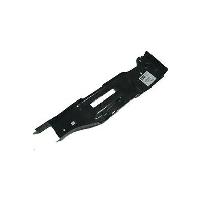 Sede faro laterale per PEUGEOT 307 dal 2001 al 2005 lato destro passeggero Codice OEM 7213GP