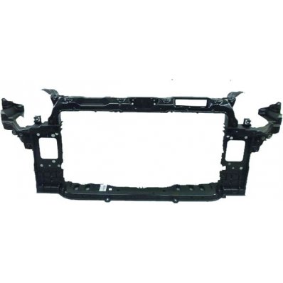 Frontale per HYUNDAI i30 dal 2012 al 2016 Codice OEM 64101A6200