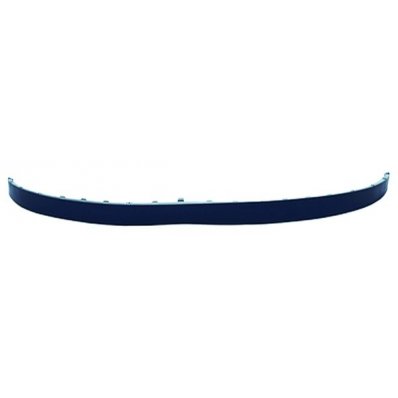 Spoiler paraurto anteriore 5 porte per KIA CEE&#039;D dal 2007 al 2009 Codice OEM 865901H000