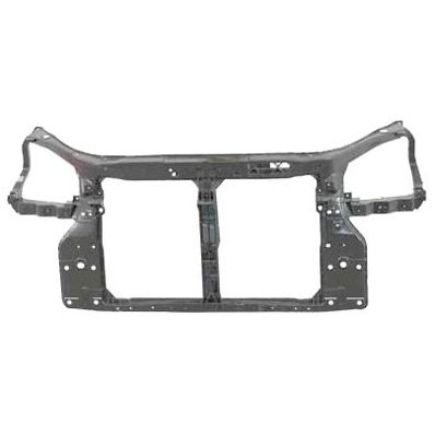 Frontale per HYUNDAI TUCSON dal 2004 al 2015 Codice OEM 641012E001