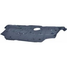 Riparo sottomotore per TOYOTA RAV 4 dal 2006 al 2008