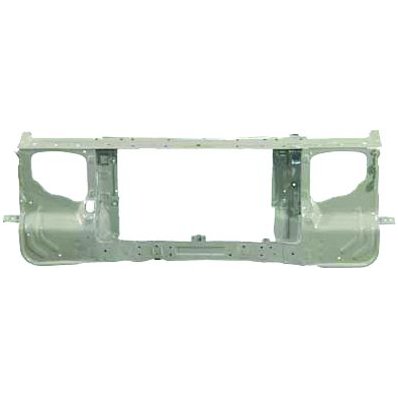 Frontale per MITSUBISHI PAJERO dal 1991 al 1997 Codice OEM MB835441