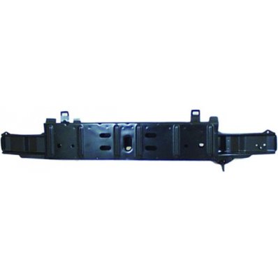 Traversa anteriore inferiore per NISSAN KUBISTAR dal 2003 al 2009 Codice OEM 7751474896