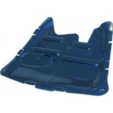 Riparo sottomotore per RENAULT KANGOO dal 1997 al 2003