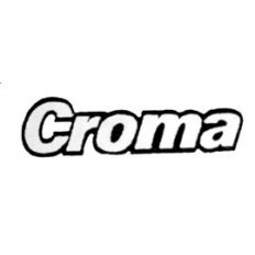 Sigla posteriore 09-91-12-96 per FIAT CROMA dal 1986 al 1996