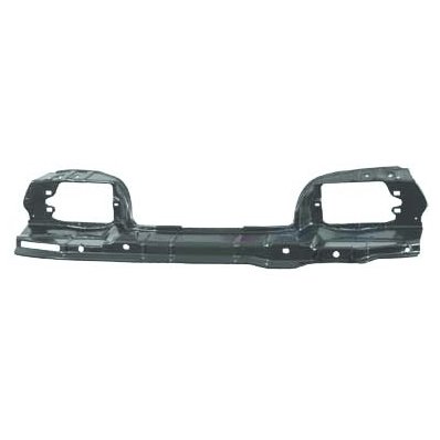 Traversa anteriore superiore 09-00-06-10 per FIAT SEICENTO dal 1998 al 2010 Codice OEM 46521139