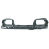 Traversa anteriore superiore 09-00-06-10 per FIAT SEICENTO dal 1998 al 2010