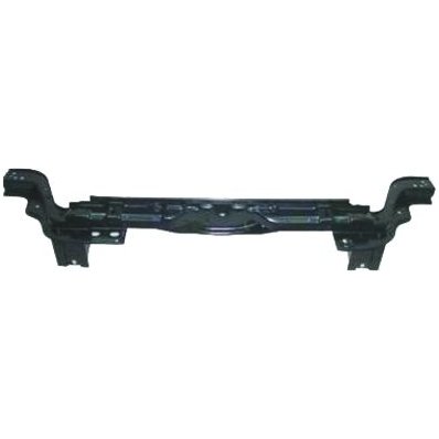 Frontale per CITROEN NEMO dal 2007 Codice OEM 1352684080